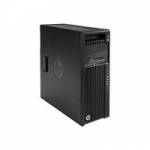 HP (F5W13AV19334939) Z440 Workstation Intel Xeon E5-1650 v3 3.5GHz 15MB, 16GB DDR4-2133 (4x4GB) RAM, Nvidia Quadro K2200 4GB 1st GFX, 1TB SATA 7200 HDD, DVDRW HP (F5W13AV19334939) Z440 Workstation Intel Xeon E5-1650 v3 3.5GHz 15MB, 16GB DDR4-2133 (4x4GB) RAM, Nvidia Quadro K2200 4GB 1st GFX, 1TB SATA 7200 HDD, DVDRW